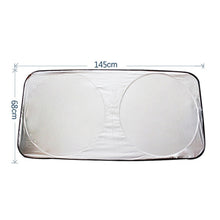 Load image into Gallery viewer, S-CMS-2447S_2.jpg@13372bf5b8d32c0576444ab903c2f0a3