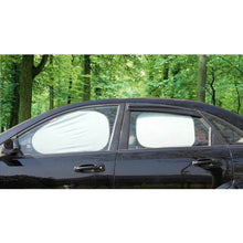 Load image into Gallery viewer, S-CMS-2447S_7.jpg@d0e5d657242211e0d7aa58fb6d84e49c