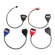 Load image into Gallery viewer, S-CMS-2451_2.jpg@f38077128b327c68eee5101661be0af0