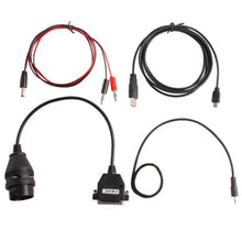 Load image into Gallery viewer, S-CMS-2451_3.jpg@b54198ebae351c66cdffb22c98db97ee