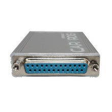 Load image into Gallery viewer, S-CMS-2451_5.jpg@2cb3f4c83cb44cc6a51fc59061456436