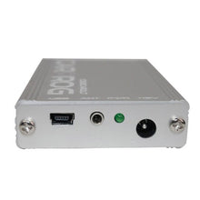 Load image into Gallery viewer, S-CMS-2451_6.jpg@e36d6ef8ba52e4ee881e7fad90f947e4