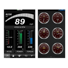 Load image into Gallery viewer, S-CMS-2456D_6.jpg@06f047eff1854c2e074cef0a1803f79c