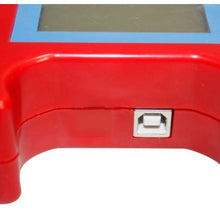 Load image into Gallery viewer, S-CMS-2458_3.jpg@4f9381452b4492c00e7f0f8b13c0eb9d