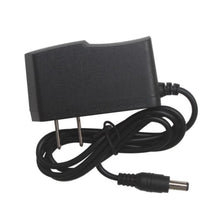 Load image into Gallery viewer, S-CMS-2458_4.jpg@4d6cb21e766e7b784fdd88e80d95344e