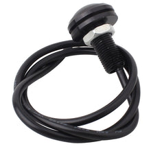 Load image into Gallery viewer, S-CMS-2536B_4.jpg@eed6191de17ba7670bee922deba8b552