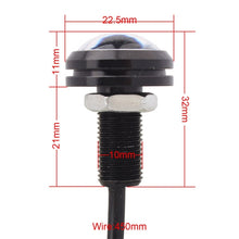 Load image into Gallery viewer, S-CMS-2536B_5.jpg@6206481c362a6d427d30a1755f480a93