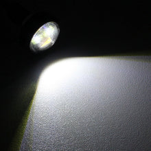 Load image into Gallery viewer, S-CMS-2536B_6.jpg@c9a23858c79dabc15c31050a9237a9ae