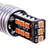 Load image into Gallery viewer, S-CMS-2561RL_4.jpg@c36793008963bfa75511b82d947a74db