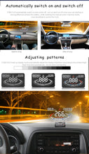 Load image into Gallery viewer, S-CMS-2847B_10.jpg@069e117a1ab0de2b5d4f6849064f03d2