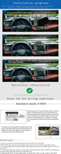 Load image into Gallery viewer, S-CMS-2847B_14.jpg@1b0962e46219660ed2786a078309319c