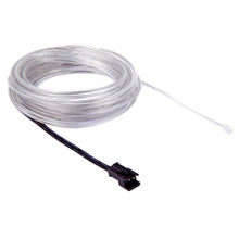 Load image into Gallery viewer, S-CMS-2862W_1.jpg@d849d67ba703522efc6f959ff68d796c