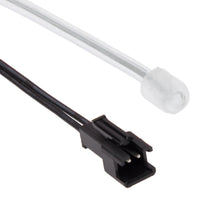 Load image into Gallery viewer, S-CMS-2862W_2.jpg@8714367e903d91bee872633bef5ad502