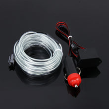 Load image into Gallery viewer, S-CMS-2863BB_2.jpg@13b90c13a5e8e3d64e3baee58785dc51