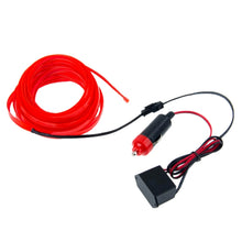 Load image into Gallery viewer, S-CMS-2863R_6.jpg@78c352c18053db0ecbb73bbd02a220fb