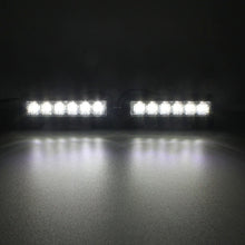 Load image into Gallery viewer, S-CMS-2881_11.jpg@ba9179e9d3b4e69c55b25841f0b32f55