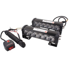 Load image into Gallery viewer, S-CMS-2881_1.jpg@9f2942abca1d7c3b8f3bd5147a1efa81