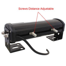 Load image into Gallery viewer, S-CMS-2881_3.jpg@3c91ef22d9874c68acb4be58df2ba162