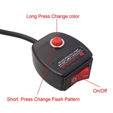 Load image into Gallery viewer, S-CMS-2881_5.jpg@dd191f8638a7bfc8c173e286316e09ac