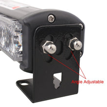 Load image into Gallery viewer, S-CMS-2881_6.jpg@7aa92441e4a162ae523040fbb3322586