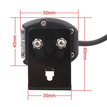 Load image into Gallery viewer, S-CMS-2881_7.jpg@cc25f1cd53352509fd72ce5fa8d86384