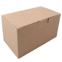 Load image into Gallery viewer, S-CMS-2881_9.jpg@08cac3bccb6fb7437260d49ef1245f73