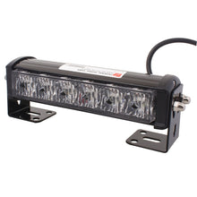 Load image into Gallery viewer, S-CMS-2882_2.jpg@89101e92ffff72b7c539bc022f0fcfb1