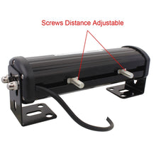 Load image into Gallery viewer, S-CMS-2882_4.jpg@87e74d36156035282bbbd86d938ee219