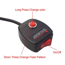 Load image into Gallery viewer, S-CMS-2882_5.jpg@e01868dda1f0ad5053d7d2a9eca40cfb