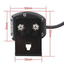 Load image into Gallery viewer, S-CMS-2882_6.jpg@d8ec1d7c1c10ba0a30d8580dd6223140