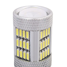 Load image into Gallery viewer, S-CMS-2960_5.jpg@740a0bf90600c98fb80862ee089257af