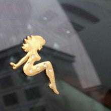 Load image into Gallery viewer, S-CMS-3022_B4.jpg@ed69d1100368ac07c9e79f5aa93fc4ac