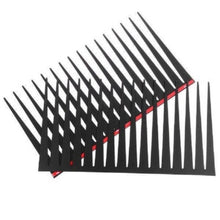 Load image into Gallery viewer, S-CMS-3030_B2.jpg@ef132d8fb433117e1424d85629b44406