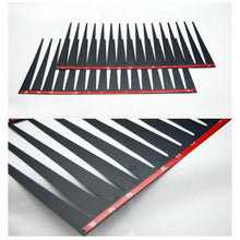 Load image into Gallery viewer, S-CMS-3030_B3.jpg@99c596d88d8396664f4f4e2342fdfd50