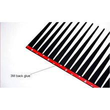 Load image into Gallery viewer, S-CMS-3030_B4.jpg@9d5bc7bd98e12895efc83487d04d60d4