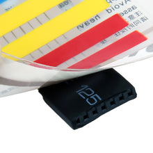 Load image into Gallery viewer, S-CMS-3031_4.jpg@bea18f5f530d48cd24da39dcb683063d