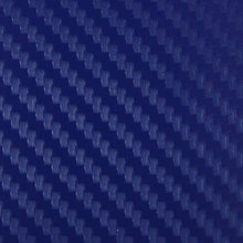 Load image into Gallery viewer, S-CMS-3035_2.jpg@905d9e4f7565330bba28d6466a3f9c93