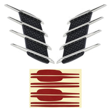 Load image into Gallery viewer, S-CMS-3042_1.jpg@f8a96f1e46101c563395b4e575fd3f09