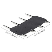 Load image into Gallery viewer, S-CMS-3042_2.jpg@378fd8eab5f1180aac7e8f7ff094557c