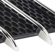 Load image into Gallery viewer, S-CMS-3042_3.jpg@5719bf2d75b8b4ce8ee065d895b265c6