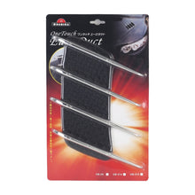 Load image into Gallery viewer, S-CMS-3042_4.jpg@f3f25d449c6f864fd482986270e69a4e