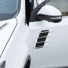 Load image into Gallery viewer, S-CMS-3042_6.jpg@0cab80650bec95bbb8ce7c452839628c