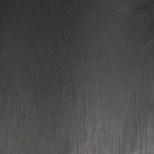 Load image into Gallery viewer, S-CMS-3049_2.jpg@1831410fe45c16b1f34b0180ad42c648