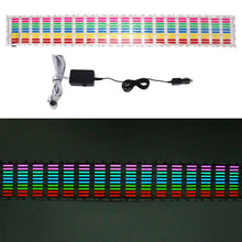 Load image into Gallery viewer, S-CMS-3052.jpg@a403142bed56c2dd96bb29727b466c13