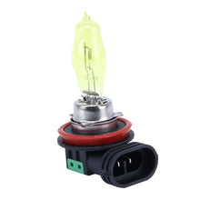 Load image into Gallery viewer, S-CMS-3102_4.jpg@7093638a071cac49b0e21c729b16fd4d