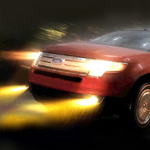 Load image into Gallery viewer, S-CMS-3105_6.jpg@42b20a1a02e37f3cb3df44b0a26f3bd2