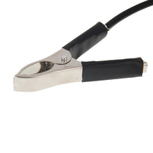 Load image into Gallery viewer, S-CMS-3330_3.jpg@d464a938287d1a25627668da03f7a592