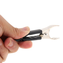 Load image into Gallery viewer, S-CMS-3330_4.jpg@d63a15af8853e0ef00b3f2de1c420d98