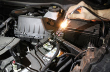 Load image into Gallery viewer, S-CMS-3330_6.jpg@d2dcbf4e8b1dd7edfdaa8c9ad8eb1164