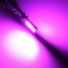 Load image into Gallery viewer, S-CMS-3340F_5.jpg@2d923ae69c583d8813465a0fe11ca636